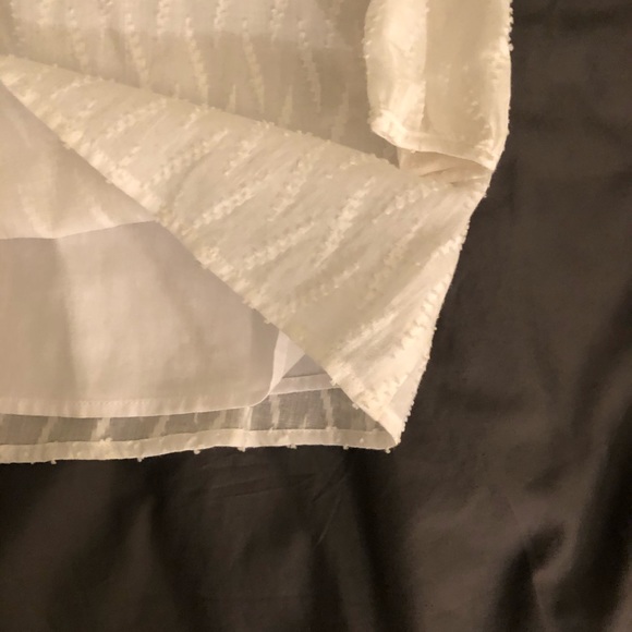 BCBG Generation Dress - Picture 8 of 8